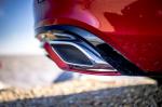Volvo V60 T5 R-Design 2018 года (UK)